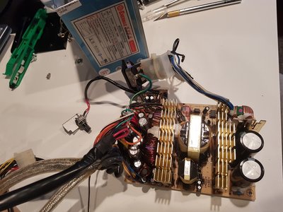 enermax psu.jpg