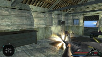 Silent patch light bug.jpg