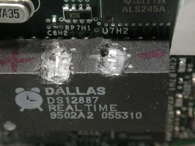 DS12887a.jpg