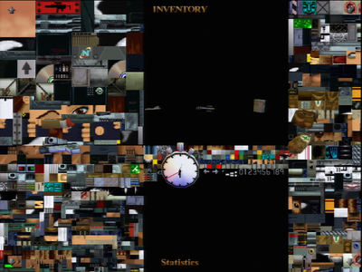 Screenshot 2022-03-15 00-02-36.png