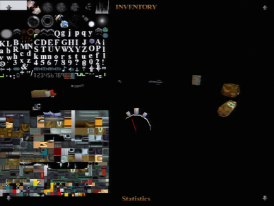 Screenshot 2022-03-15 00-01-51.png