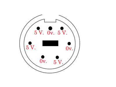connector voltages.jpg