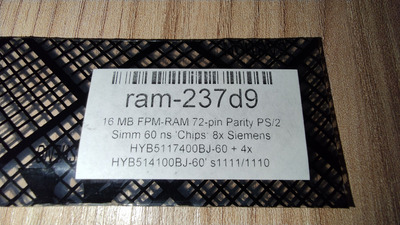 1697879272825.jpg