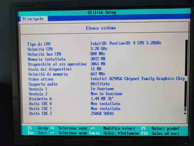1668331440615.jpg