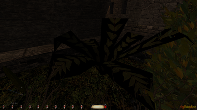 Thief 2  The Metal Age Screenshot 2020.08.07 - 19.40.07.61.png