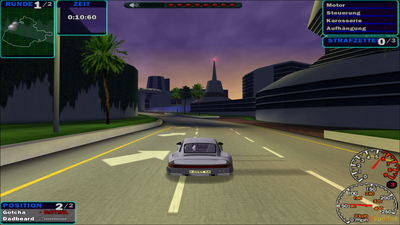 nfs4.exe Screenshot 2020.08.09 - 03.22.14.68.png