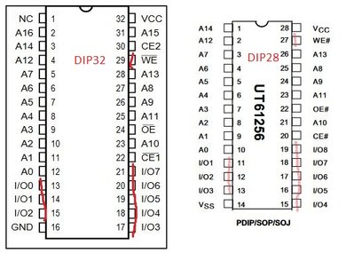Cache Schematics.jpg