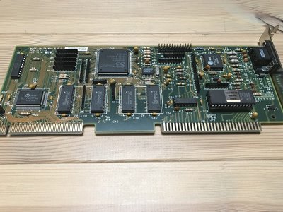 Miro Crystal 20SD.jpg