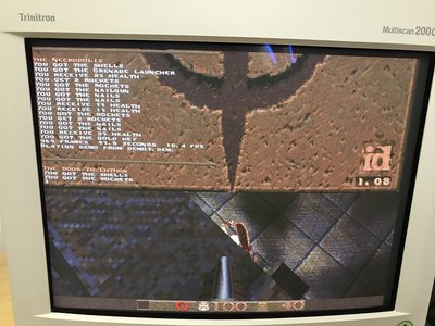 maxed out QUAKE 640x480.jpg