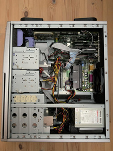 Athlon PC - inside.jpeg