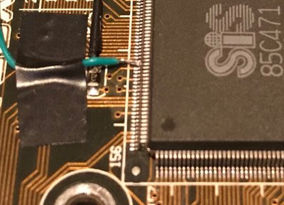 Chipset Closeup.jpg