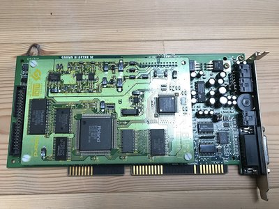 Soundblaster 16 CT1740.jpg