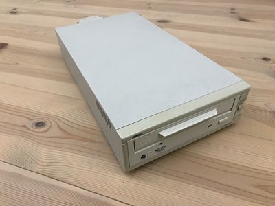 Toshiba XM3501.jpg