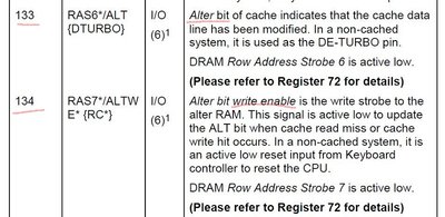 SIS471 datasheet.JPG