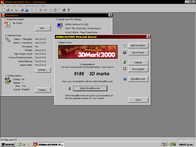 3DMark2000.png