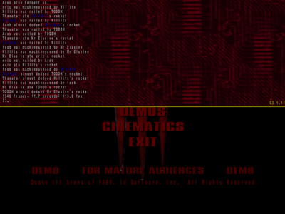 Q3A - 1000EB 256MB PC133.png