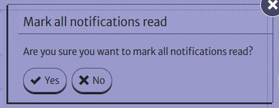 confirm 1.jpg