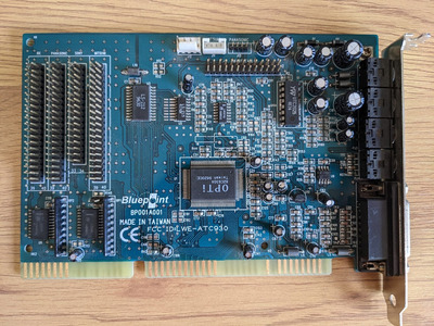 Bluepoint Opti 82C930.jpg