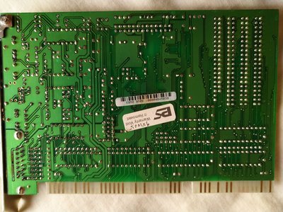 IMG_20191102_183327 (Large).jpg