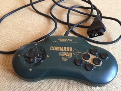 quickshot command pad.jpg