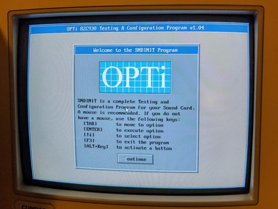 Opti Config.jpg