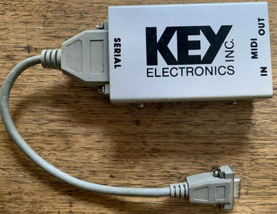 key midi interface.jpg