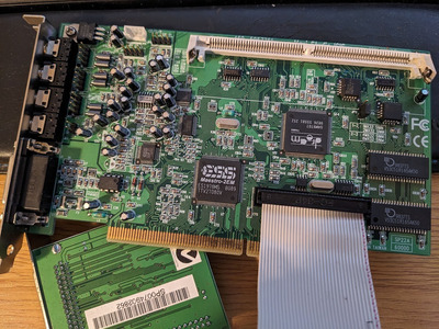 Guillemot Maxi Studio ISIS.jpg