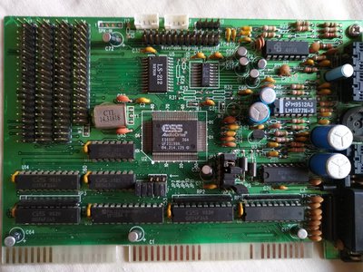 IMG_20191102_183344 (Large).jpg