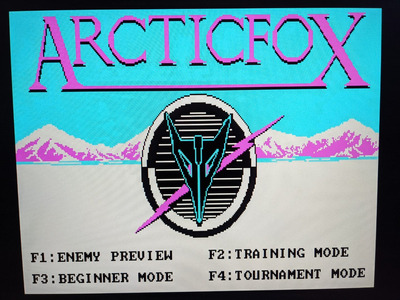 PXL_20220708_063812115 (Large).jpg