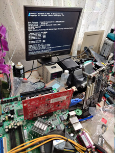 g7s620-n-g_pcb_working.jpeg