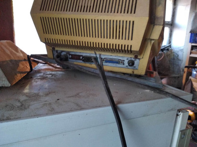 ramo monitorbetáp kábel.jpg