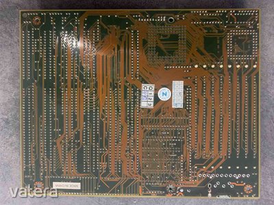 zida-386-rev-t-1-alaplap-386-dx-40-mhz-retro-pc-fd6a_2_big.jpg
