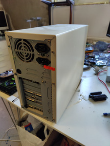 IMG20220911163304.jpg