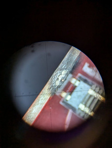 scope-1.jpg