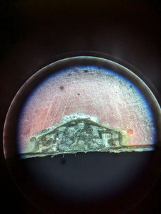 scope-2.jpg