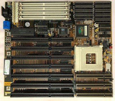 Soyo SY-25N Photo.jpg