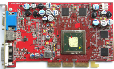 Radeon9700.jpg