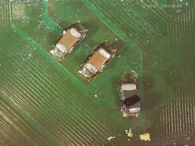 PICA0012.jpg