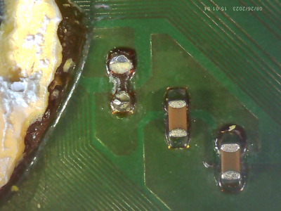 PICA0011.jpg