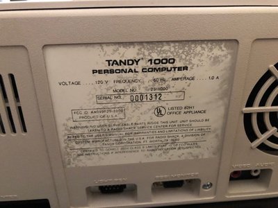 Tandy1000Serial.jpg