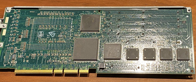 210911-001 Rear Compaq Deskpro XL.jpg