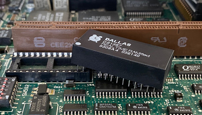 ds1397-3 removed.jpg