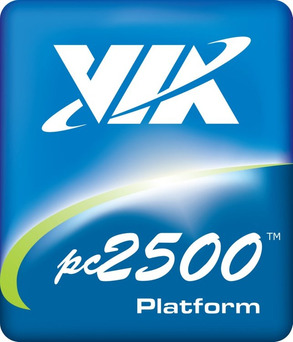 pc_2500logo_Platform_L.jpg