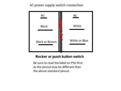 AT power switch pinout.jpg