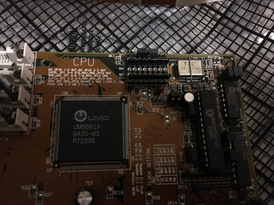 GA486IM_r2_resistor packs.jpg