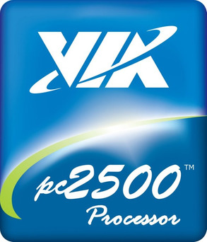 pc_2500_logo_Processor_L.jpg