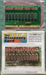 Discovery Card 1992.jpg