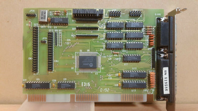 UMC UM82C862F-ISA-16-bit-IO-card-02.jpg
