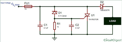 Crowbar-Circuit-Diagram-for-overvoltage-Protection.jpg