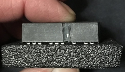 dallas grind view.jpg